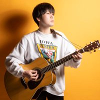 増田健也/KenyaMasuda (@kenya_m773) 's Twitter Profile Photo 増田健也/KenyaMasuda (@kenya_m773) 's Twitter Profile Photo