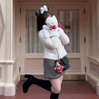 優奈 (@tada4yw) 's Twitter Profile