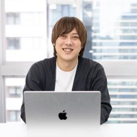 たっくん@e☆イヤホンの社長 (@eear_takuya) 's Twitter Profile Photo たっくん@e☆イヤホンの社長 (@eear_takuya) 's Twitter Profile Photo