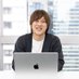 たっくん@e☆イヤホンの社長 (@eear_takuya) Twitter profile photo たっくん@e☆イヤホンの社長 (@eear_takuya) Twitter profile photo