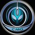 CMO GAMING COMMUNITY (@cmogamingcom) Twitter profile photo CMO GAMING COMMUNITY (@cmogamingcom) Twitter profile photo
