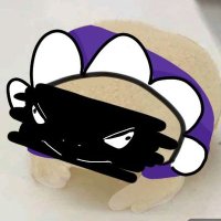 notglue π (@notglue9m) 's Twitter Profile