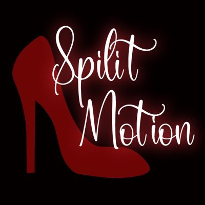 LapDance Club -Spirit Motion- Official Account

Every Monday at 10 PM~ 

禁断の夜を、貴方に……

#SpiritMotionVRC #SpiritMotion_SN