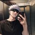 Ivan (@inikolaenk57835) Twitter profile photo Ivan (@inikolaenk57835) Twitter profile photo