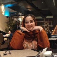 Rabia Mushtaq (@rabiamu43507175) 's Twitter Profile Photo