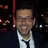 nraask's profile image