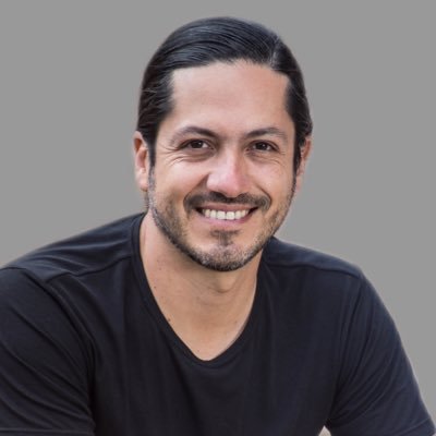 aMindfulX's profile picture. Inspiration | Mindset | Transformation