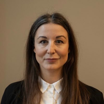 sofieClausen11's profile picture. Tweets for egen regning.