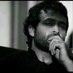 saud (@sauudmuhaya) Twitter profile photo saud (@sauudmuhaya) Twitter profile photo