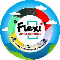 Flexi  Services 🇺🇬(@flexiphones) 's Twitter Profile Photo
