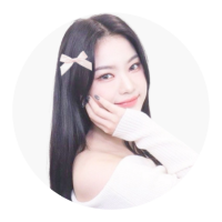 Sheryl(@fedeural) 's Twitter Profile Photo