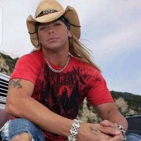 bretmichaels (@bretmichaes3344) 's Twitter Profile