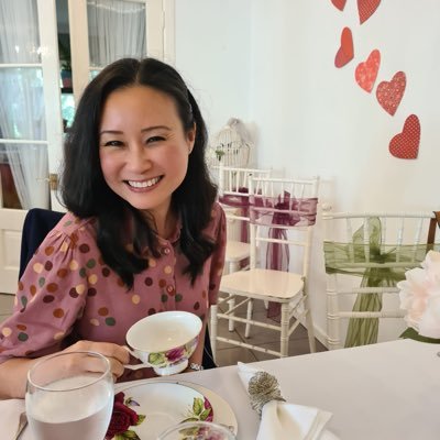 UrbanPrincessK's profile picture. Food, interiors and gardening obsessed Brisbane girl and Mum of one. Serial renovator, traveller, magazine writer, sometime blogger, publicist, copywriter.