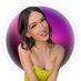 KATIE BIG TOYS ๐ (@toycrazykatie) Twitter profile photo KATIE BIG TOYS ๐ (@toycrazykatie) Twitter profile photo