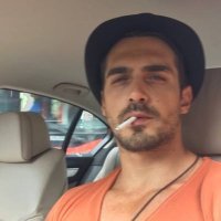 فهد غنام (@fhooodi11ghn) Twitter profile photo