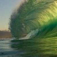 Emma (@wavesofgreenuk) 's Twitter Profile Photo Emma (@wavesofgreenuk) 's Twitter Profile Photo
