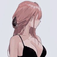 KAWAII🖤 (@bitchwhat__69) 's Twitter Profile