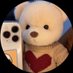 ๊ตฌ๋ฏธ๐ฅ๋ฒ ์ด ์ปคํ(๋ถ๊ณ์ ํ๋์ค) (@gummygumiie) Twitter profile photo ๊ตฌ๋ฏธ๐ฅ๋ฒ ์ด ์ปคํ(๋ถ๊ณ์ ํ๋์ค) (@gummygumiie) Twitter profile photo