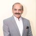 Shabbir Ahmed Qaimkhani (@shabbirmqmpak) Twitter profile photo Shabbir Ahmed Qaimkhani (@shabbirmqmpak) Twitter profile photo