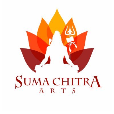 Suma Chitra Arts Profile