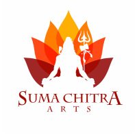 Suma Chitra Arts (@sumachitra_arts) 's Twitter Profile