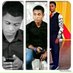 Ayodele Temitope Damilare (@temmylove002) Twitter profile photo Ayodele Temitope Damilare (@temmylove002) Twitter profile photo