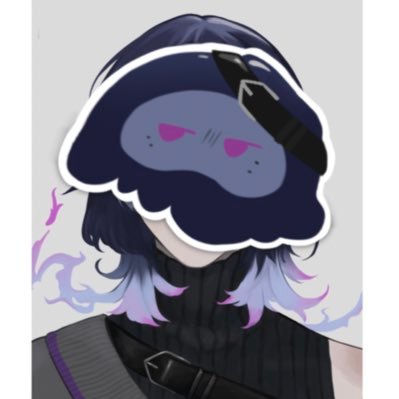 dnsduco's profile picture. F外🔕 /20+ 雑多低產 CN/KR/EN (JP🤏) 畫圖很慢 don’t use my artwork without my permission