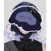 ember🫥BUSY (@dnsduco) Twitter profile photo ember🫥BUSY (@dnsduco) Twitter profile photo