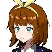 デイズ・Altaleさんのプロフィール画像