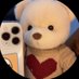 ๊ตฌ๋ฏธ๐ฅ๋ฒ ์ด ์ปคํ (@gummybear_ii) Twitter profile photo ๊ตฌ๋ฏธ๐ฅ๋ฒ ์ด ์ปคํ (@gummybear_ii) Twitter profile photo