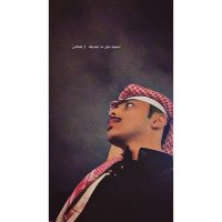 إبراهيم (@ibrrahimadel) 's Twitter Profile