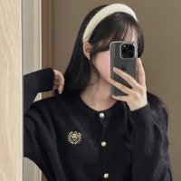 S*. ゚᧔♡᧓*. ゚ (@thjwbm) 's Twitter Profile Photo S*. ゚᧔♡᧓*. ゚ (@thjwbm) 's Twitter Profile Photo