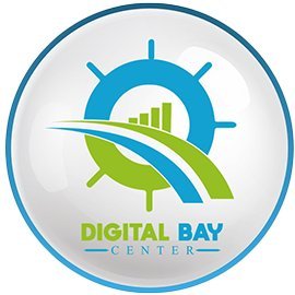 Digital Bay Center