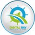 Digital Bay Center (@digitalbayinc) Twitter profile photo