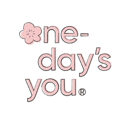 One-day's you ワンデイズユー 公式