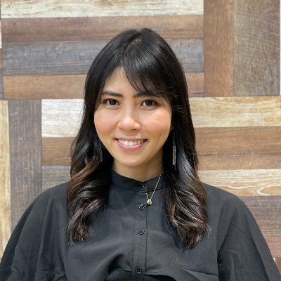 DA_TSUNOCHI's profile picture. デジタルアスリート㈱COO｜GOLFavoゴルフメディア⛳運営中｜アルバイト→正社員→SNS広告事業部立上げ→本部長→取締役｜組織戦略｜日本の女性役員を増やしたい｜経営学修士（MBA）取得｜