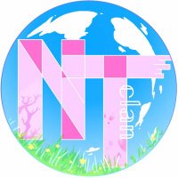 NT_くらん(@NTclan_identity) 's Twitter Profile Photo