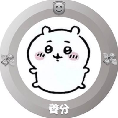 だっつんこ Profile