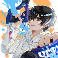 迷宮白兎(ハクト) (@swordbow) 's Twitter Profile