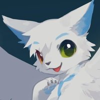 Lvl 1 Eevee (@lvl1eevee) 's Twitter Profile