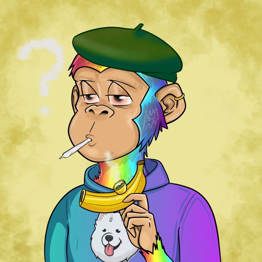GurjotS70043530's profile picture. 