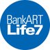 BankART life7 (@bankartlife7) Twitter profile photo BankART life7 (@bankartlife7) Twitter profile photo