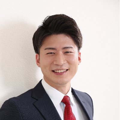 sakyo_kawamura Profile Picture