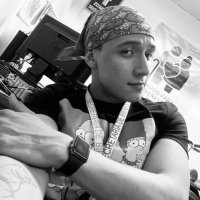 ɢᴇʀʀy (@gerryrysc) 's Twitter Profile