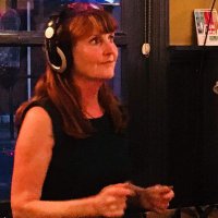 Sinead (@sinead80738243) 's Twitter Profile Photo Sinead (@sinead80738243) 's Twitter Profile Photo