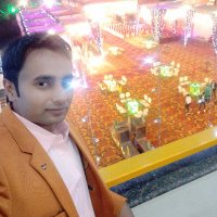 DEVENDRA PATEL (@devendr74098417) 's Twitter Profile Photo DEVENDRA PATEL (@devendr74098417) 's Twitter Profile Photo