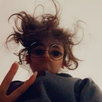 PRINCIIX (@princiix1) 's Twitter Profile