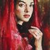 سهام (@sehamalaamry) Twitter profile photo سهام (@sehamalaamry) Twitter profile photo