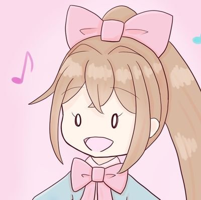 アニャフィニーさんのプロフィール画像