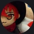 りえこ** (@jincororyuvau2) 's Twitter Profile Photo りえこ** (@jincororyuvau2) 's Twitter Profile Photo